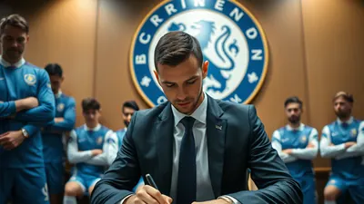 Hertha Berlin: Ein Bayern-Spieler wurde den Berlinern angeboten!
