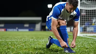 Hertha BSC reist mit einer starken Auswärtsbilanz zum VfL Osnabrück, nachdem man zuletzt Magdeburg mit 2:1 bezwang und in...