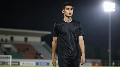Hertha Berlin: Hertha BSC verpflichtet 29-jährigen Linksverteidiger Mads Pedersen vom FC Augsburg