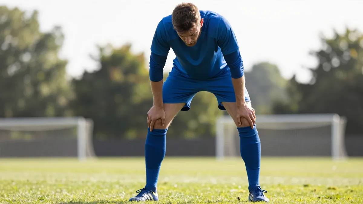 Hertha Berlin hat vor dem Heimspiel gegen Greuther Fürth am Sonntag mit Verletzungs- und Krankheitsproblemen bei vier...