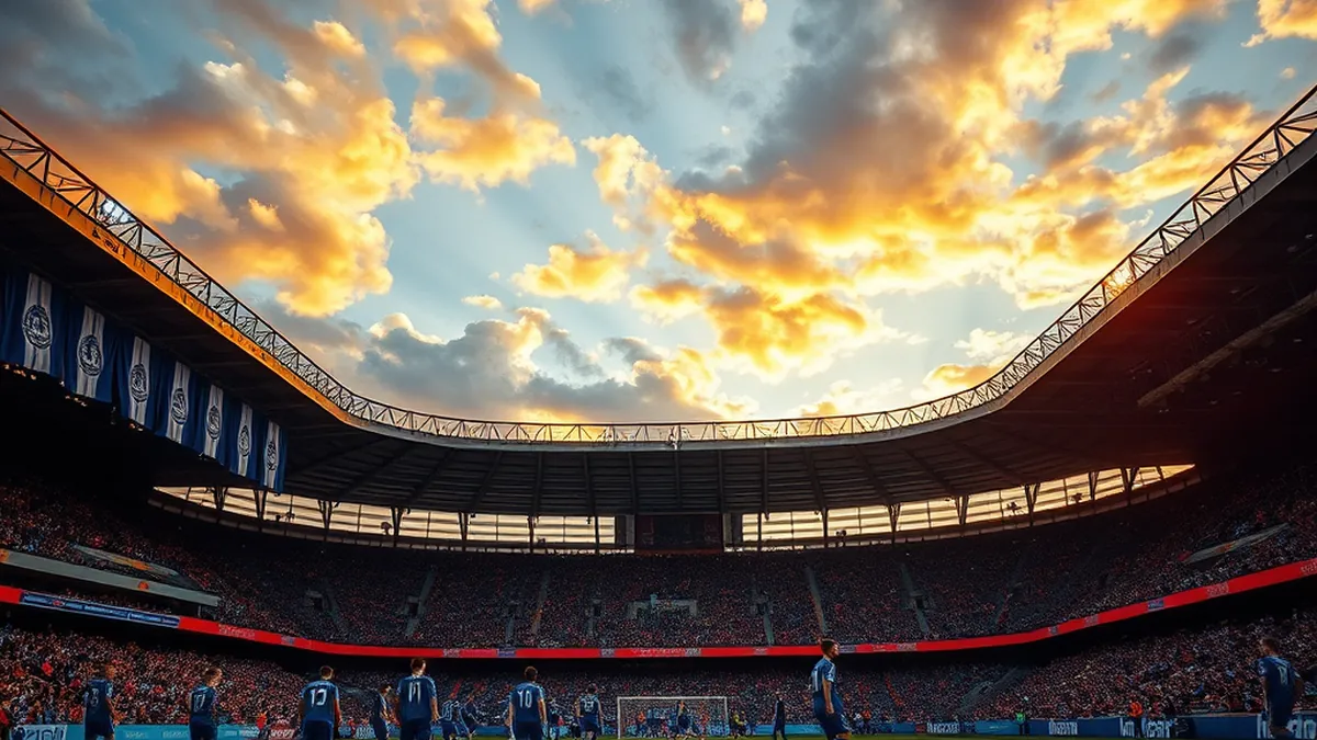 Hertha Berlin verliert massiv an Wert: Der Kadermarktwert stürzte von 62,28 Mio