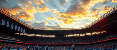 Hertha Berlin verliert massiv an Wert: Der Kadermarktwert stürzte von 62,28 Mio