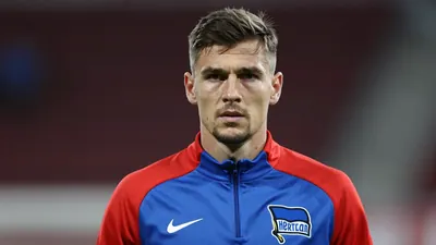 Güneydoğu Avrupa gazetecisi George Tsarouchas, Samsunspor'dan 21 yaşındaki Alman stoper Linus Gechter'i Hertha Berlin'in...