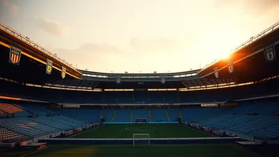 Hertha Berlin sichert sich den Aufstieg in die 2