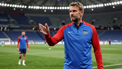 Hertha Berlin: Am 22.08.2026 wurde in Berlin ein russisches Haus wegen Spionageverdachts unter Druck gesetzt