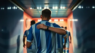 Tactical breakdown: Hertha BSC's midfield dominance