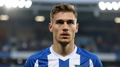 Hertha BSC spielt am 3. Spieltag der 2. Bundesliga beim Tabellenzweiten Eintracht Braunschweig und will die perfekte...
