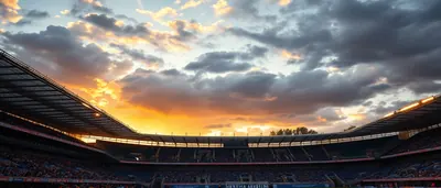 Hertha Berlin plant ein weiteres Testspiel in Tirol, bevor der Ligastart in der 2