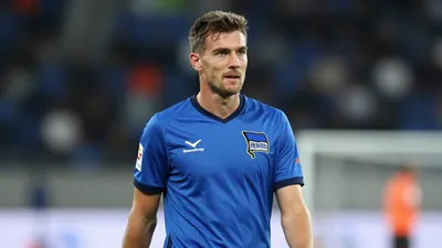 Hertha Berlin sichert am 14. März 2026 einen 2:1-Auswärtssieg gegen VfL Bochum - wichtige Punkte im Kampf um den...
