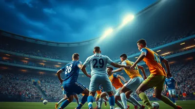 Hertha BSC's defensive struggles exposed against Borussia Dortmund