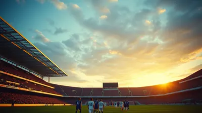 The Unforgettable 2002 DFB-Pokal Final: A Journey of Dreams