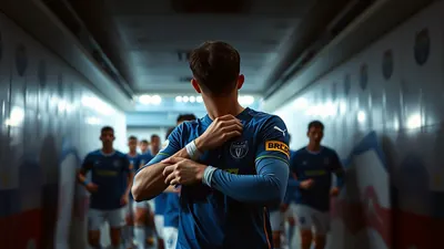 Hertha's Tactical Fine-tuning for the Remainder of the Season