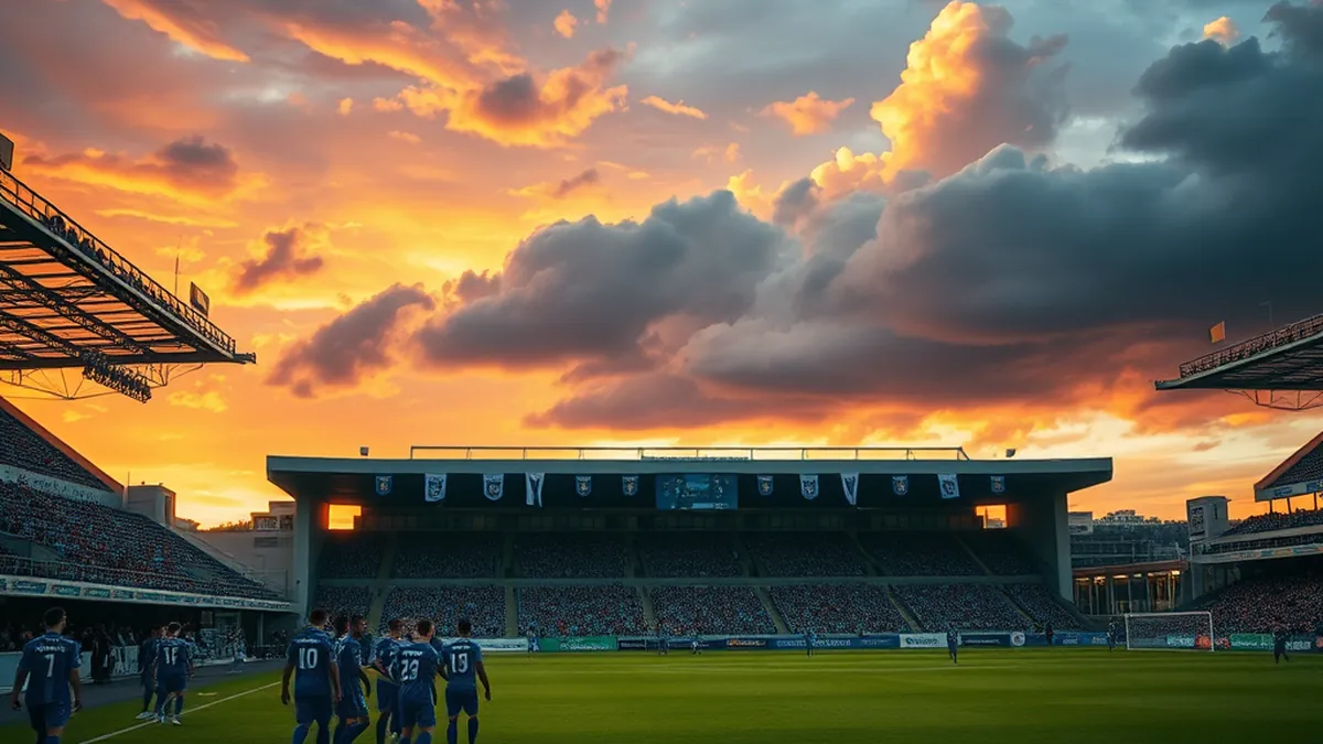 Hertha Berlin: Hertha BSC hat in der Vorbereitung auf die neue Saison mit zwei Siegen begonnen