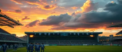 Hertha Berlin: Hertha BSC hat in der Vorbereitung auf die neue Saison mit zwei Siegen begonnen