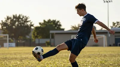 Hertha Berlin: Hertha BSC setzte sich am 13. September 2026 mit 3:1 gegen VfL Osnabrück durch und baute seine Form in der 2