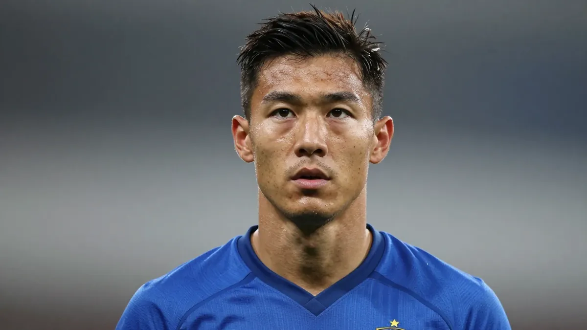 Hertha BSC will den südkoreanischen Nationalspieler Hong Hyun-seok von Mainz 05 ausleihen, um die Offensive des...