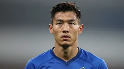 Hertha BSC will den südkoreanischen Nationalspieler Hong Hyun-seok von Mainz 05 ausleihen, um die Offensive des...