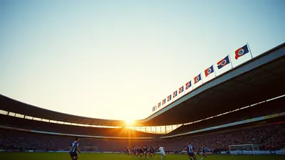 Hertha BSC's 1979 UEFA Cup Campaign: A Journey to Remember