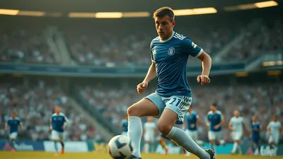 Tactical Adjustments for Hertha BSC's Recent Form